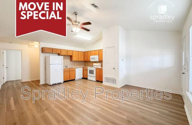 Photo of 117 Lacey Lou Ln.