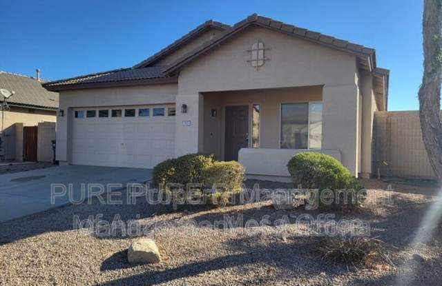 317 S 120th Ave
