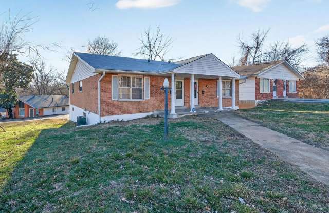 Photo of 8908 Scottdale