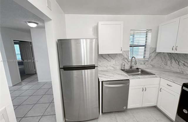 3751 Northwest 35th Street