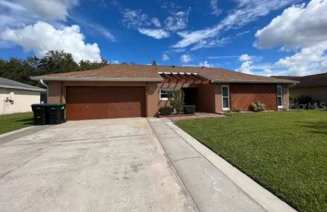 12631 INDIANA WOODS LANE