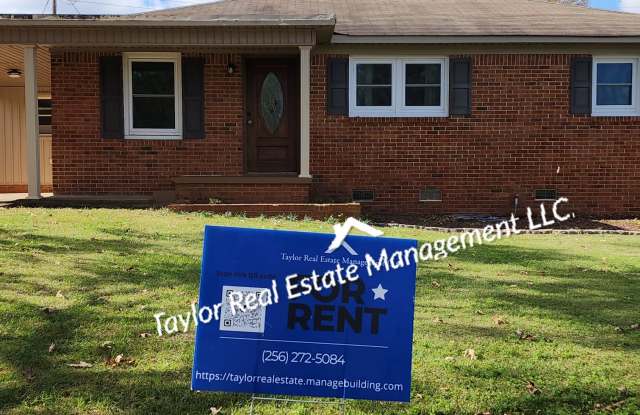 Photo of 151 North Leland Drive