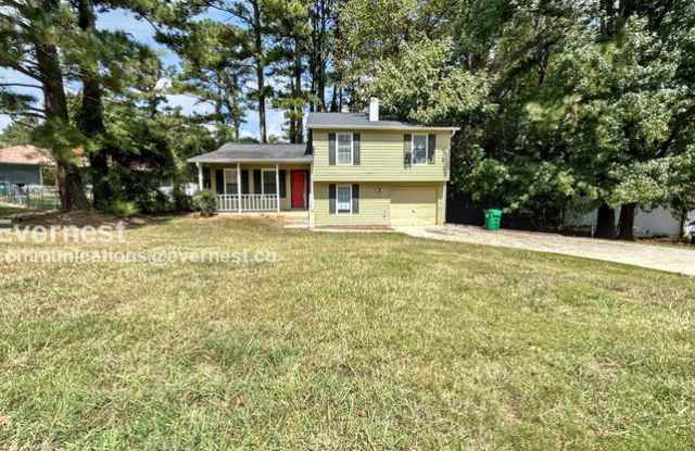 Photo of 1888 Singer Way