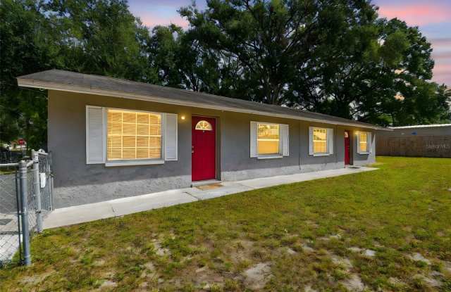 Photo of 923 E LOTUS AVENUE