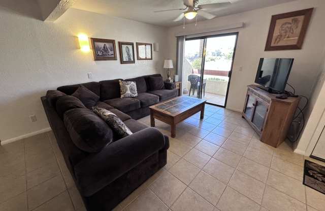 441 Moser Avenue - C7