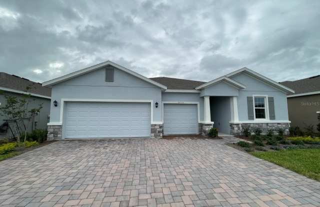 Photo of 4970 NW 39 LOOP