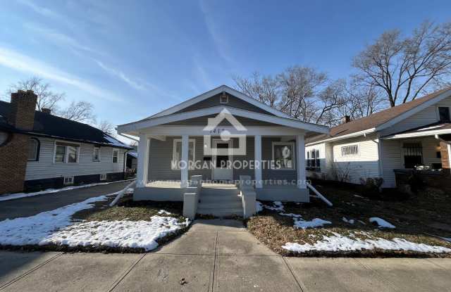 Photo of 1417 Arrow Avenue