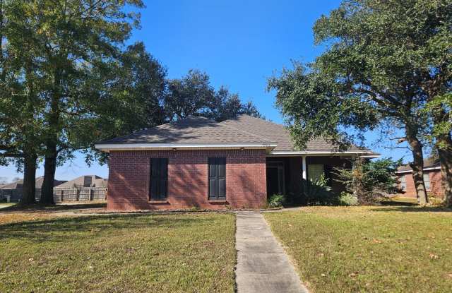 Photo of Stunning Executive Custom Built Home with Elite Appliances