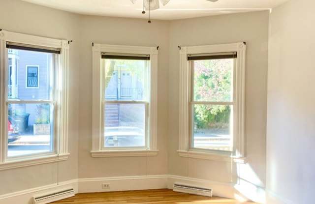 Photo of 69  Fremont Street