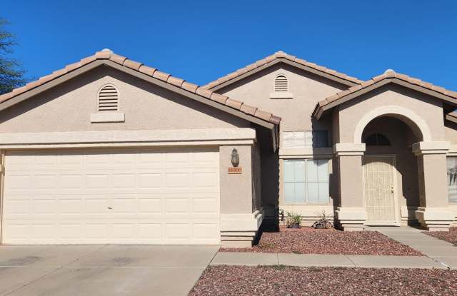 Photo of 14900 W HONEYSUCKLE Lane