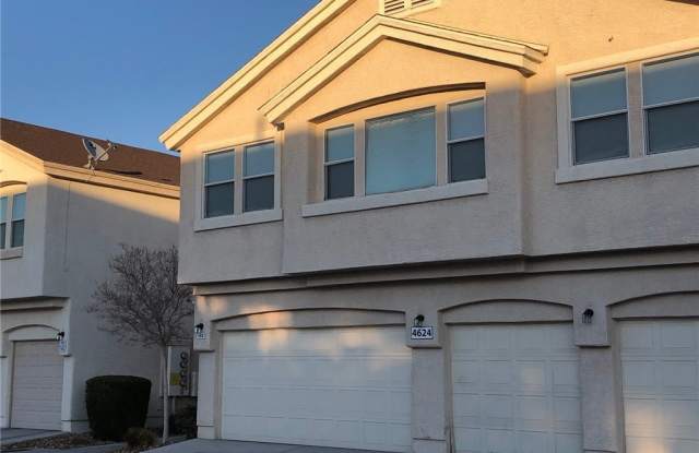 4624 Snake Eyes Street