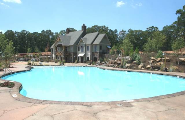 Photo of Flats at the Pier, 1624