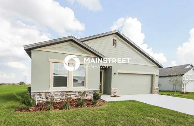 214 Hidden Lake Loop