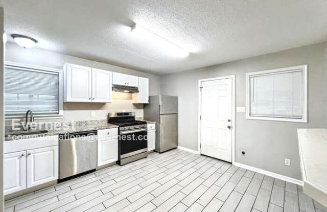 1369 Bennington Drive