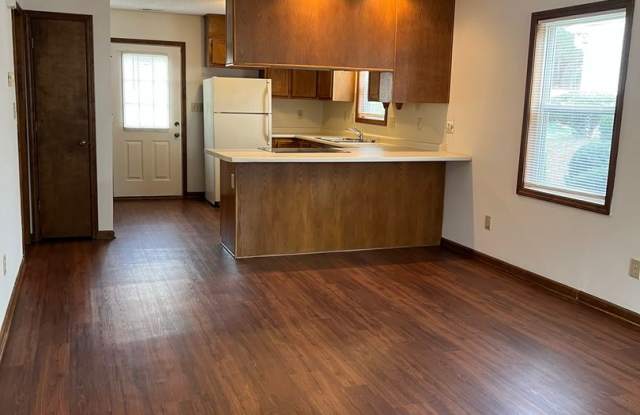 Photo of 107 Bogey Lane