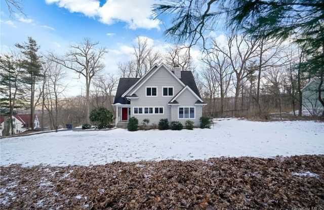 Photo of 99 Summit Avenue