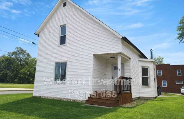 Photo of 1178 W Wayne St