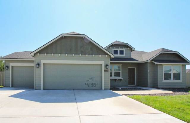 6914 Three Rivers Dr
