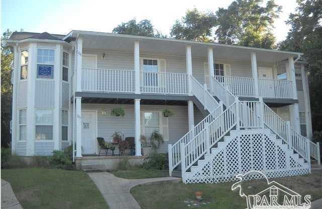 1500 E Johnson Ave