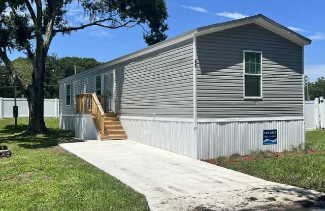 Photo of 41 Tower Manor Dr