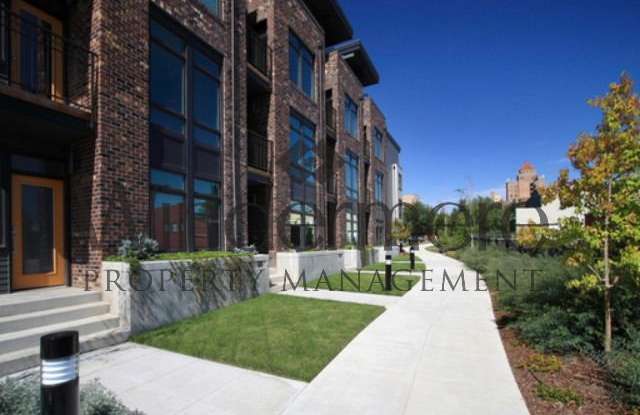 Photo of 251 W Sumach *Vue 22 Townhome Walking Distance to Downtown Walla Walla*