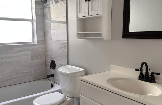 1791 Southeast 4th Street