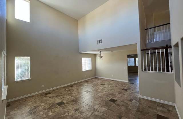 31807 Empresa Cir