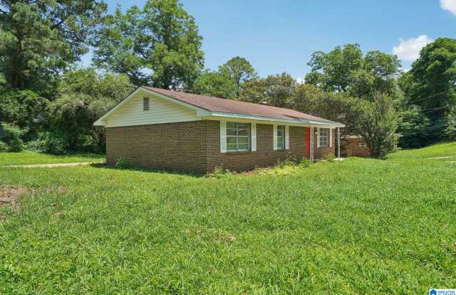 Photo of 524 Shelby Street