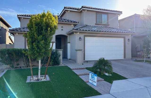 Photo of 8909 W Missouri Ave