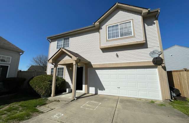 668 Mountain Pine Dr