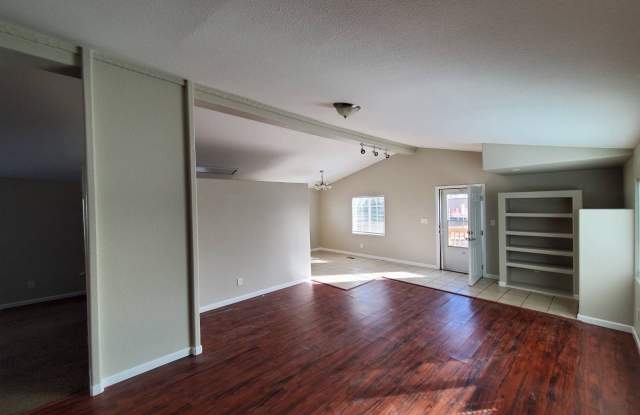 Photo of 2205 W 90th Ave