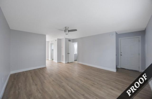 Photo of 200 Westwood Terrace North - 122