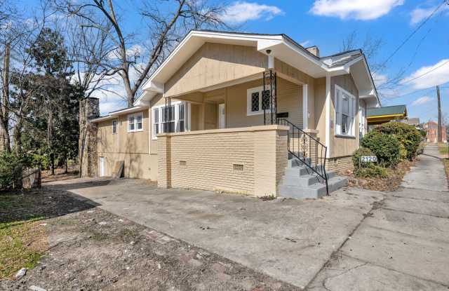 2120 Pike Road Birmingham, AL 35218