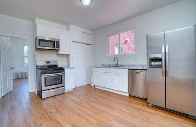 60-39 Maspeth Avenue