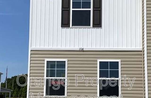 Photo of 108 Adger Road