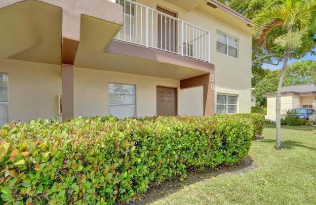 7505 NW 5th Ct - 7505 Northwest 5th Court, Margate, FL 33063