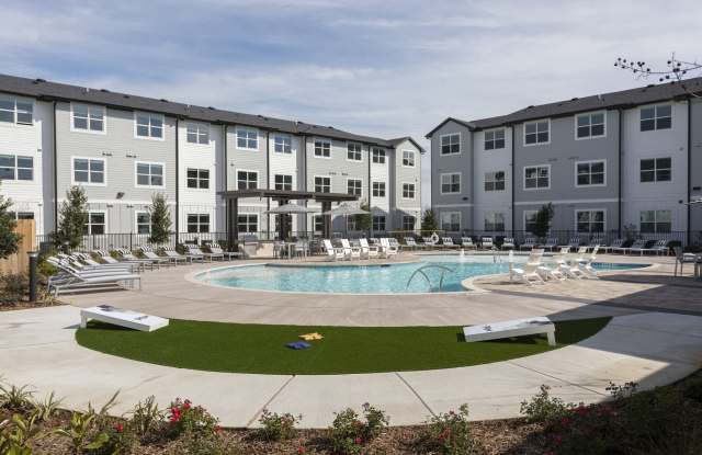 Photo of Prose Solaire