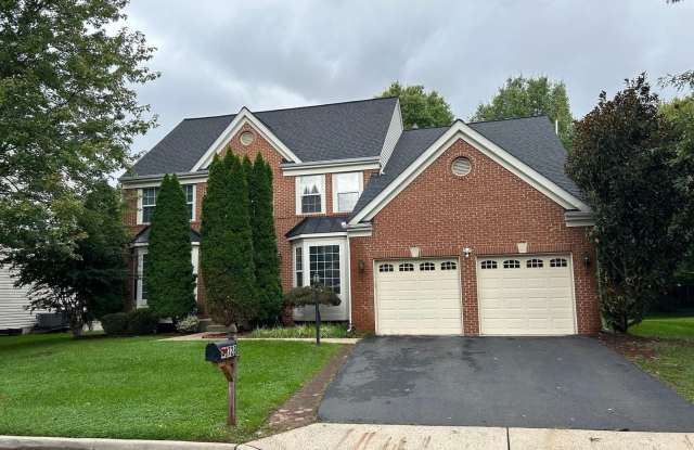 Photo of 46728 HOLLOW MOUNTAIN PL