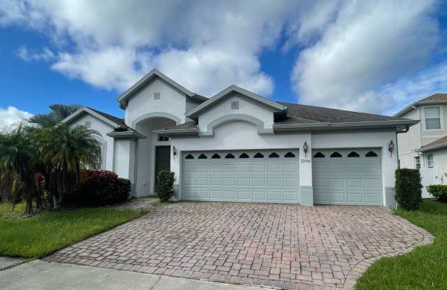 Photo of 7296 Vista Park Blvd