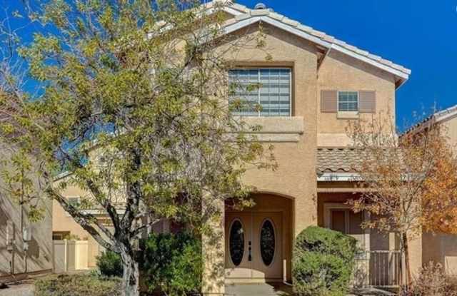 DO NOT MISS THIS CHARMING HOME! GORGEOUS 3 BEDROOM, 2 1/2 BATH!!