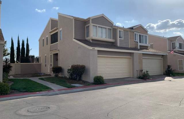 Photo of 4815 Southfork Road