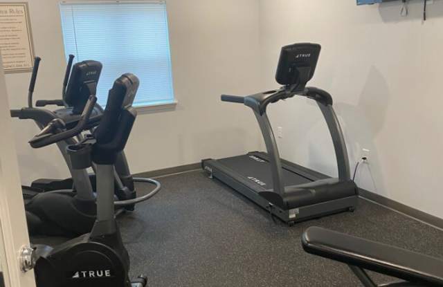 1835 Griers Grove Road