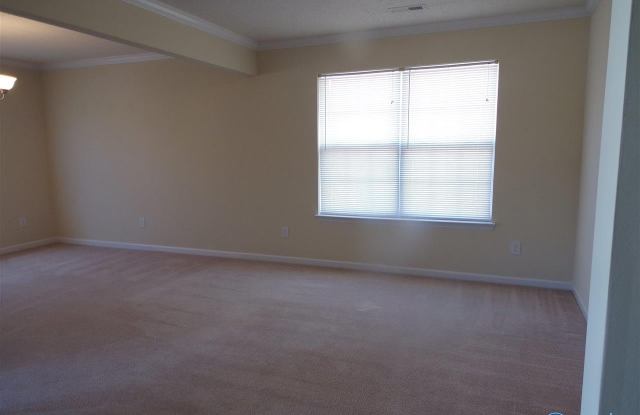 4816 Brownston Court