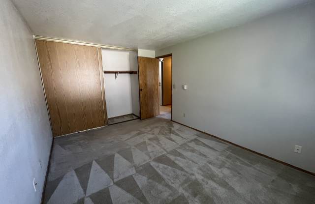 17419 119th Ln SE Apt E20