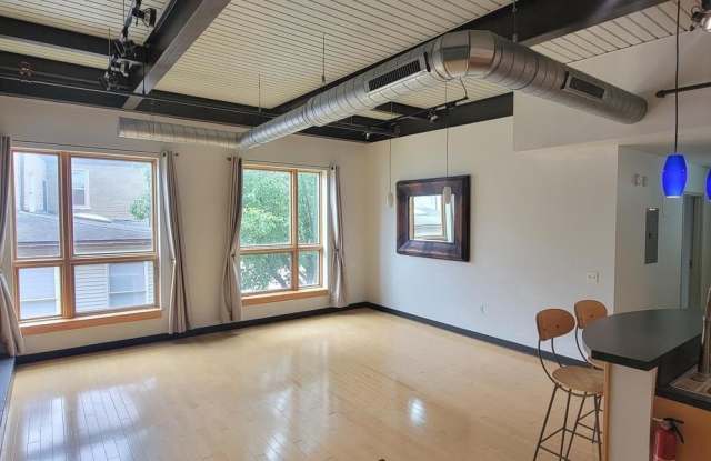 75 MAPLE Street unit: 202