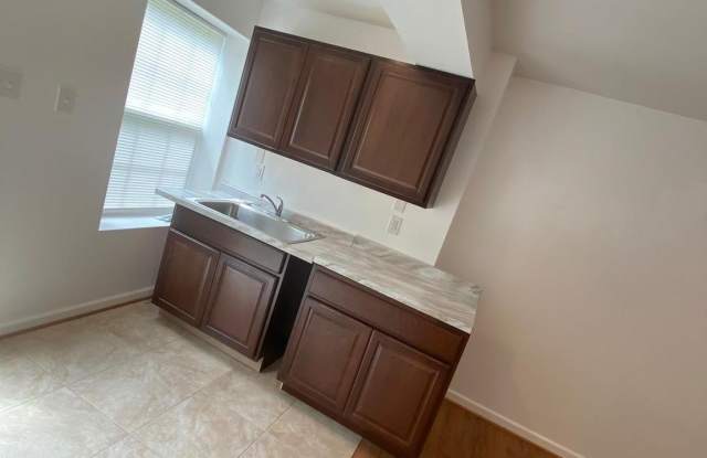 3565 EAGLE RIDGE Drive