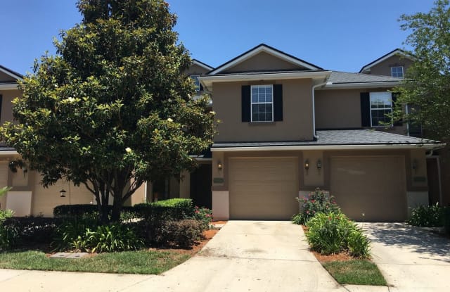 3735 G CRESWICK CIR - 3735 Creswick Cir, Oakleaf Plantation, FL 32065