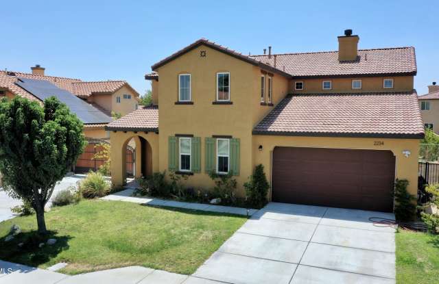 Photo of 2234 Avenida Del Mar