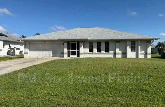 Photo of 428 Greenwich St