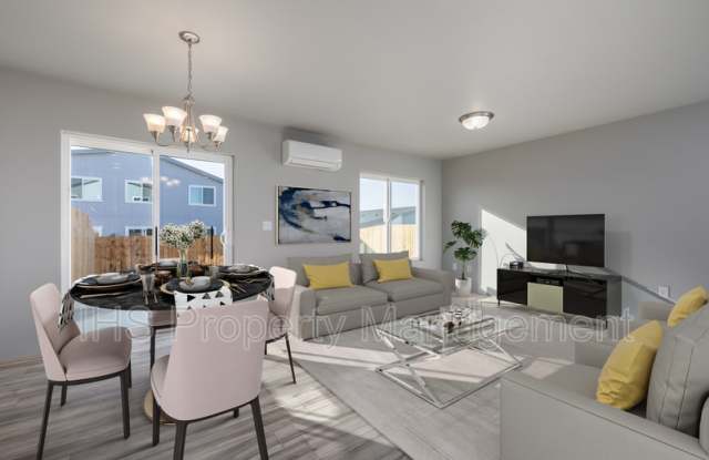 Photo of 517 Whitefish Ln.